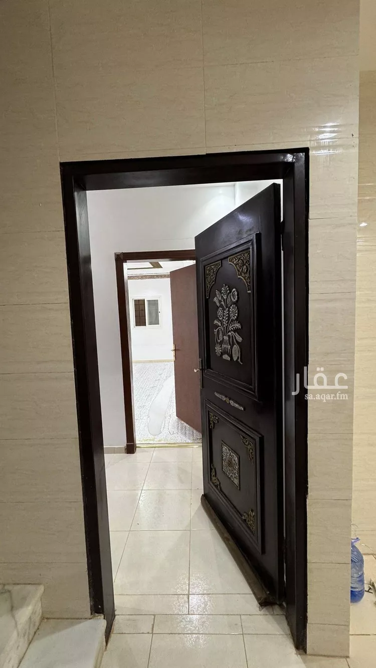 شقة للإيجار في شارع النزلة, حي ظهرة لبن, مدينة الرياض, منطقة الرياض