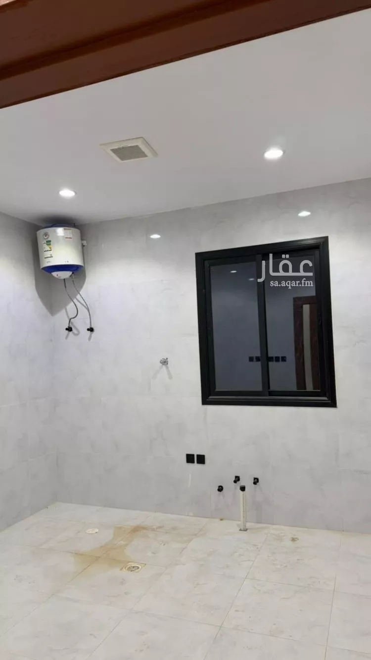 شقة للإيجار في شارع 4664, حي الرمال, مدينة الرياض, منطقة الرياض صورة 3