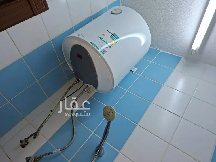 شقة للإيجار في شارع المذنب, حي الفلاح, مدينة الرياض, منطقة الرياض صورة 5