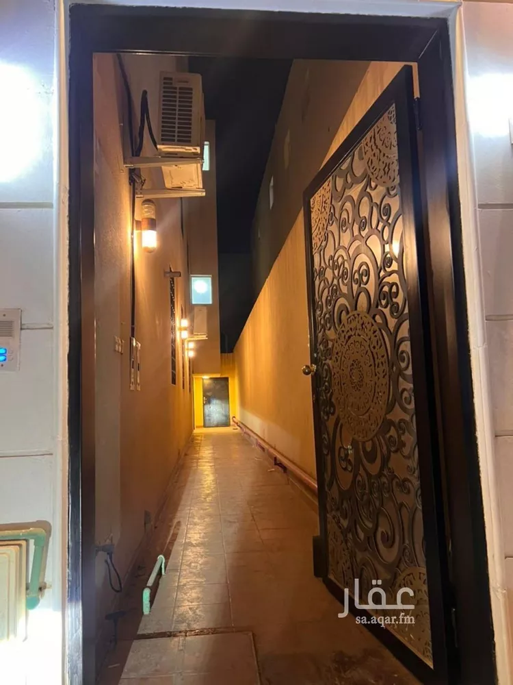 شقة للإيجار في شارع جبل المشايخ, حي القادسية, مدينة الرياض, منطقة الرياض