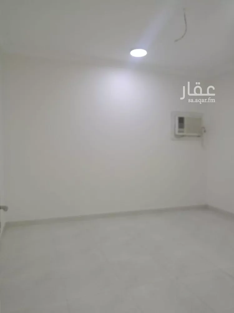 شقة للإيجار في شارع طيبة, حي قرطبة, مدينة الرياض, منطقة الرياض صورة 4