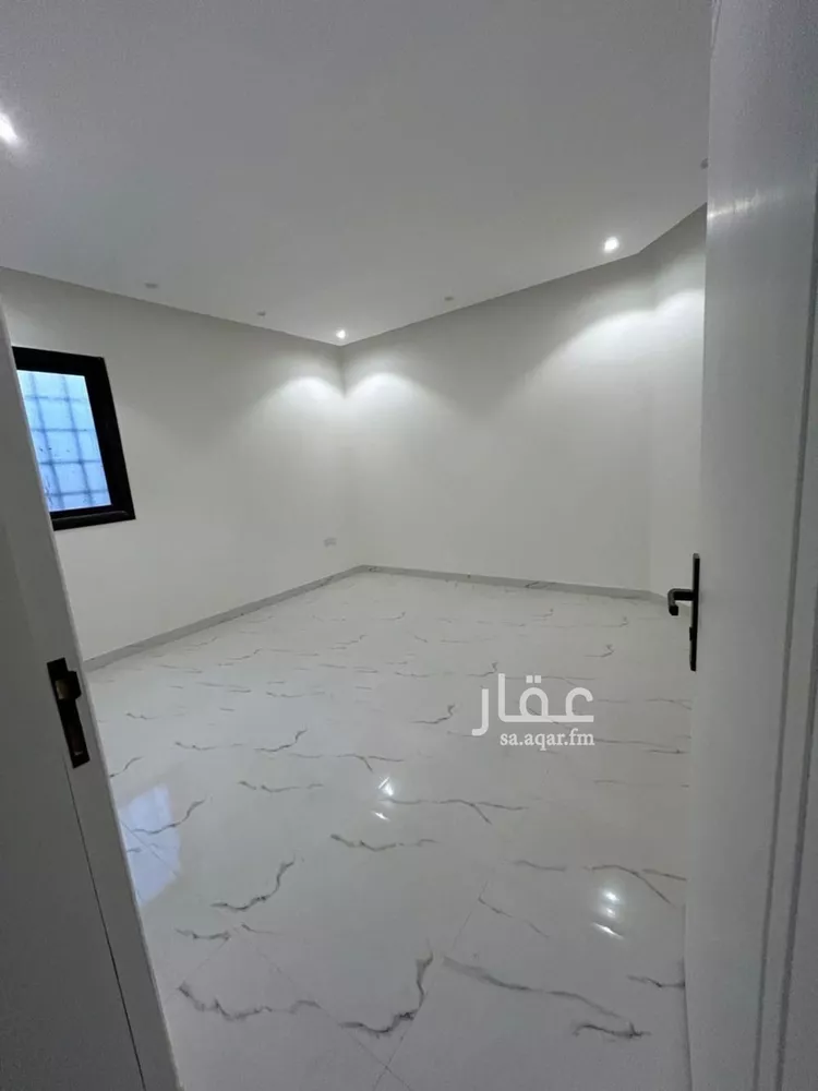 Apartment for Rent in Riyadh Ar Rimal صورة 4