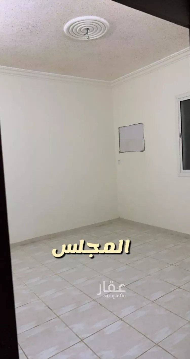 شقة للإيجار في شارع خالد بن زهير الهذلي, حي بدر, مدينة الرياض, منطقة الرياض صورة 2