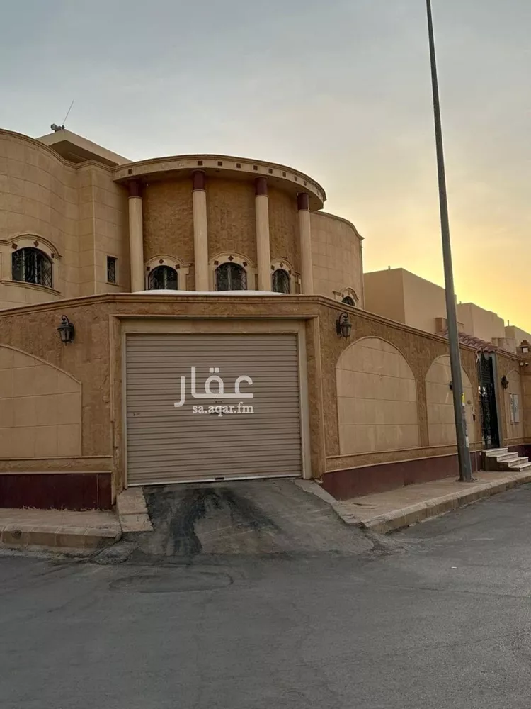 Apartment for Rent in Riyadh Badr