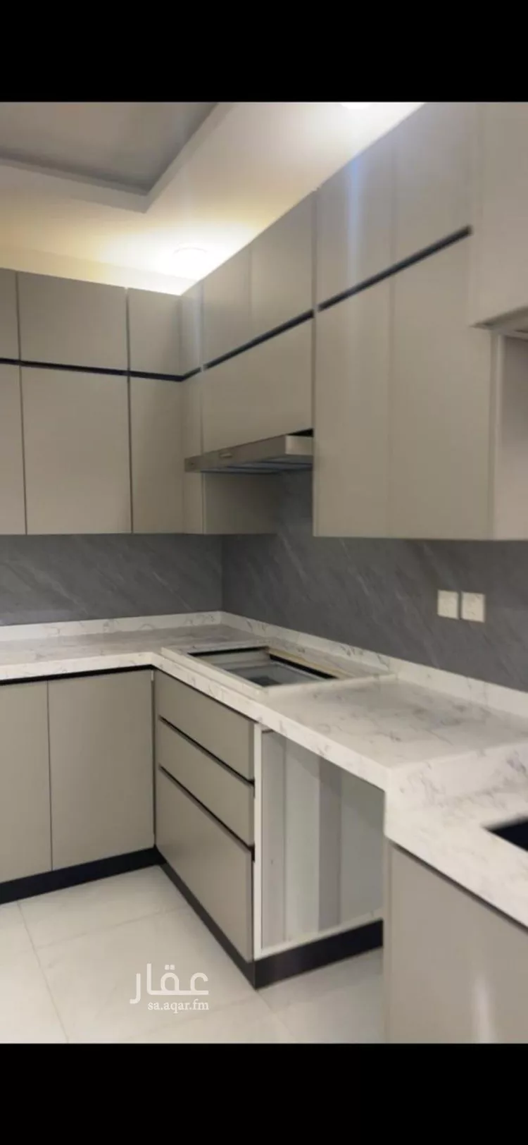 Apartment for Rent in Riyadh Al Mahdiyah