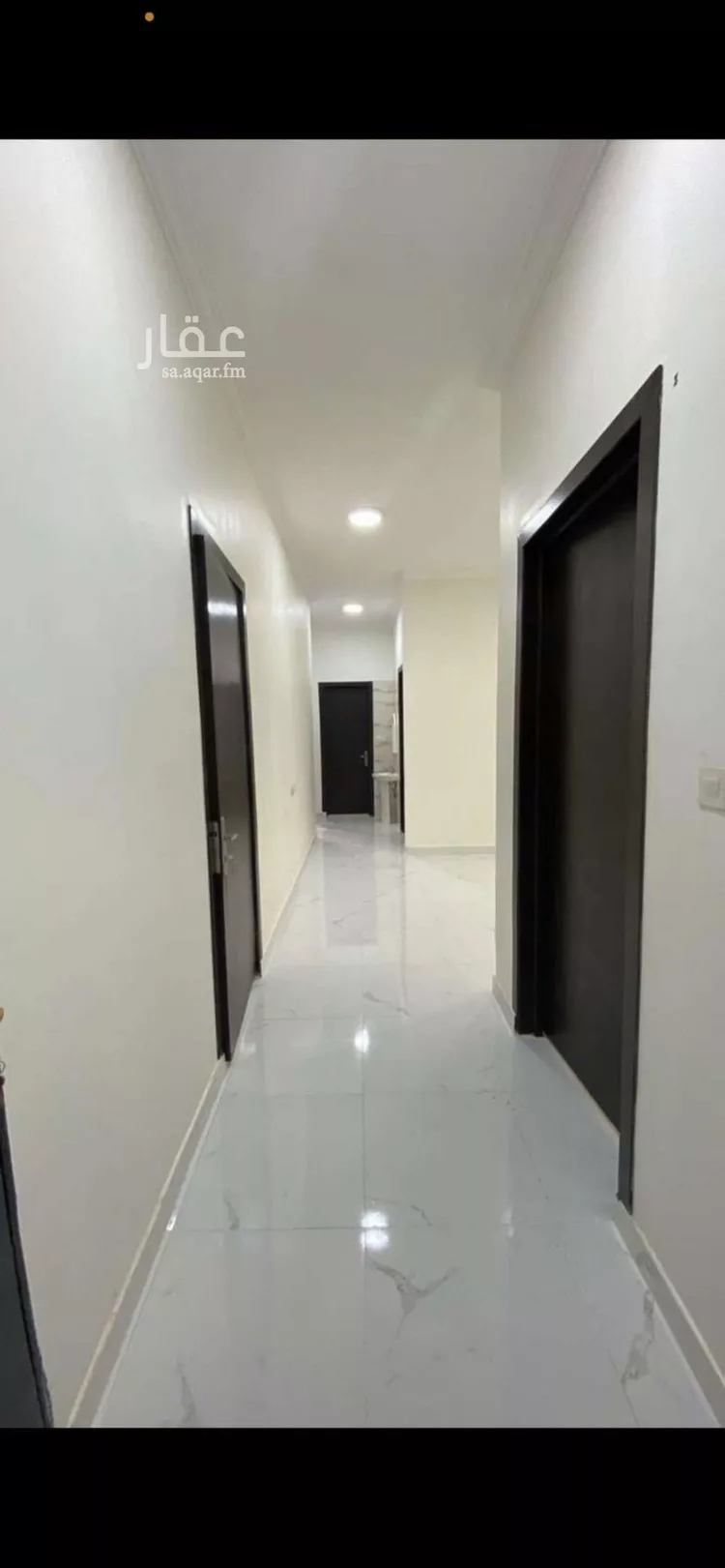 Apartment for Rent in Riyadh Ar Rimal