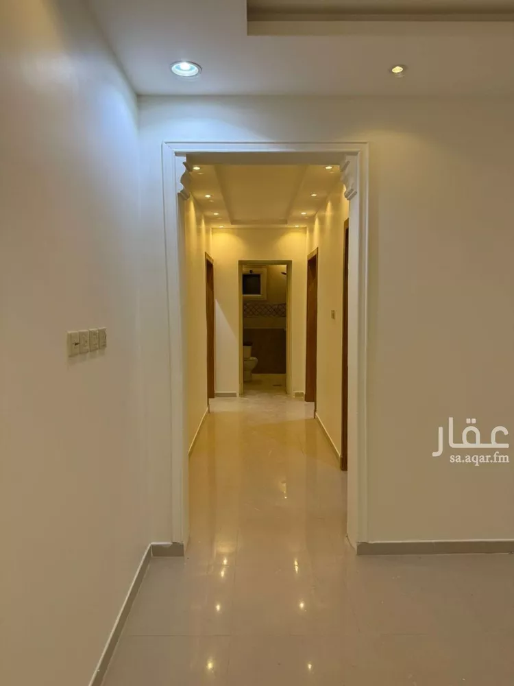 شقة للإيجار في حي المهدية, مدينة الرياض, منطقة الرياض صورة 2