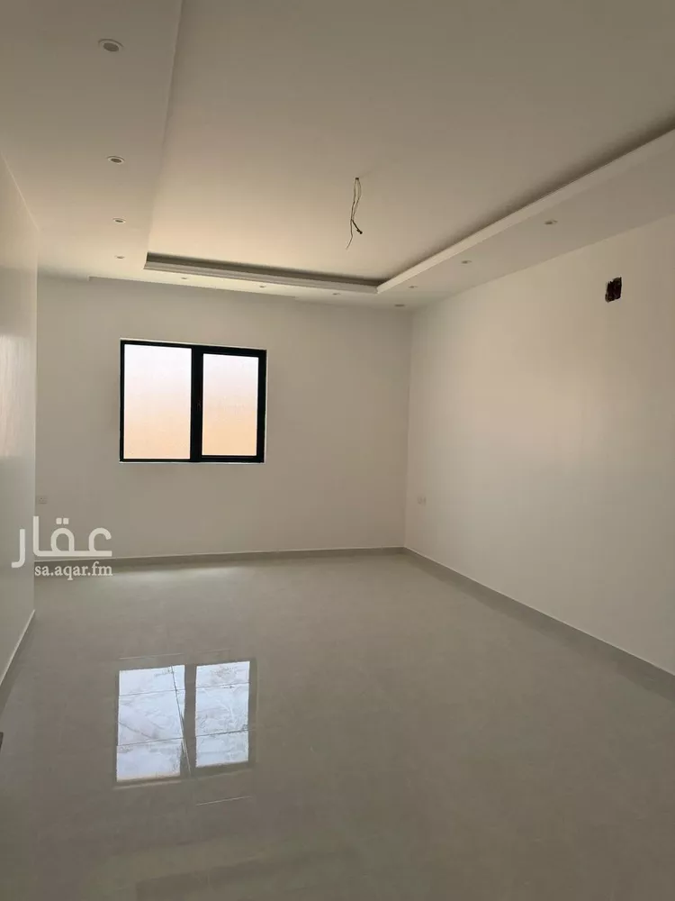 شقة للإيجار في شارع 42134, حي ضاحية نمار, مدينة الرياض, منطقة الرياض صورة 4