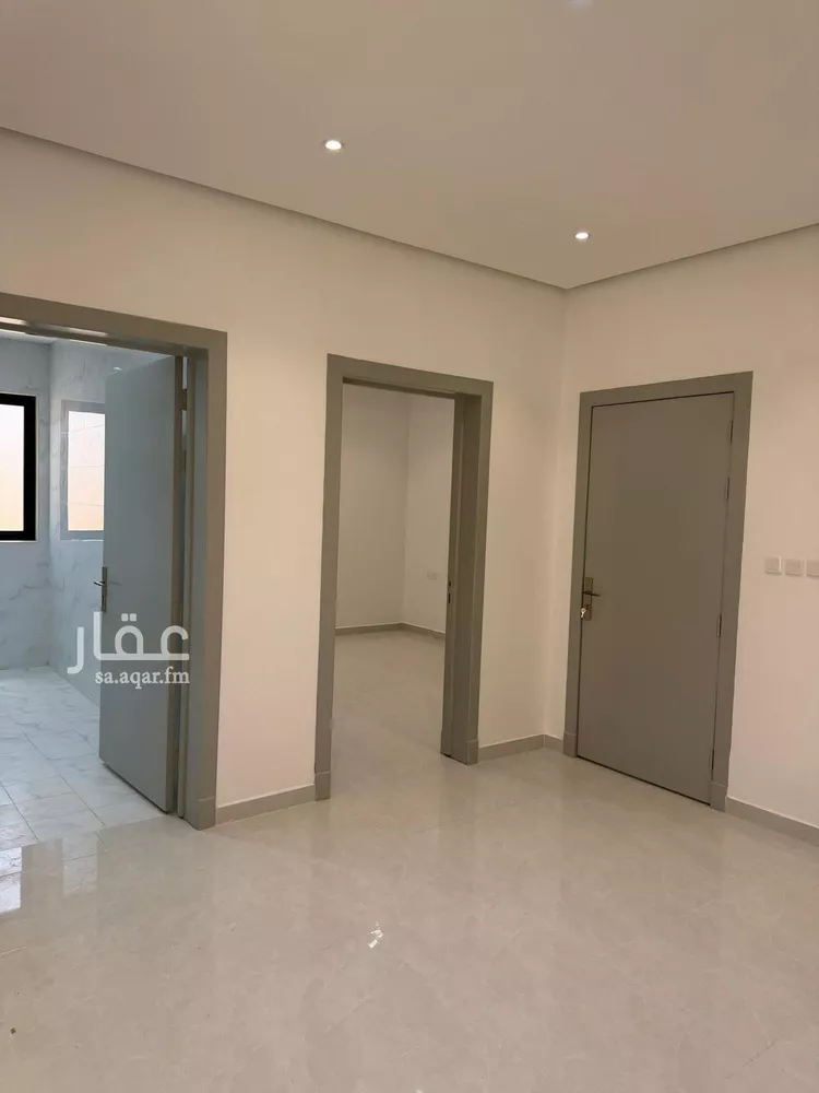 شقة للإيجار في شارع 42134, حي ضاحية نمار, مدينة الرياض, منطقة الرياض