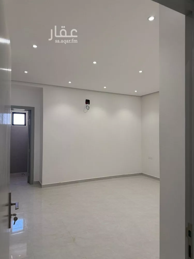 شقة للإيجار في شارع 42134, حي ضاحية نمار, مدينة الرياض, منطقة الرياض صورة 5