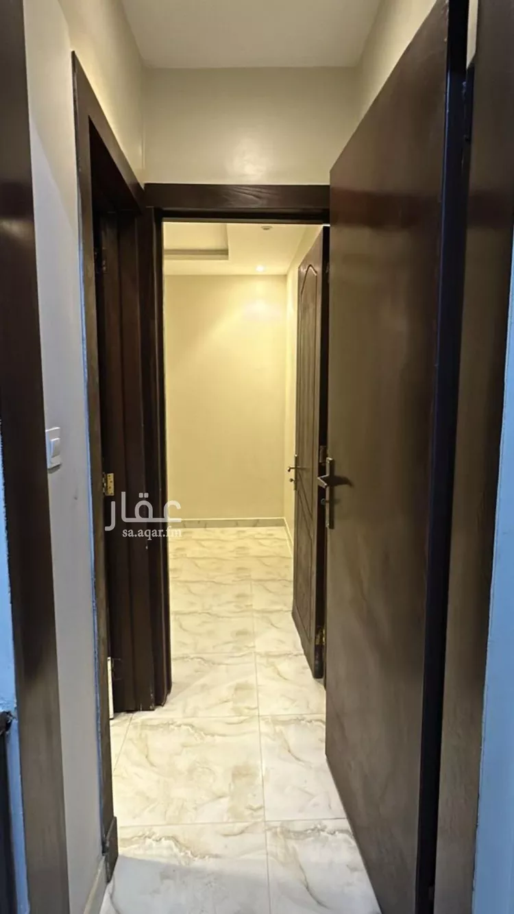 شقة للإيجار في شارع 4664, حي الرمال, مدينة الرياض, منطقة الرياض صورة 5