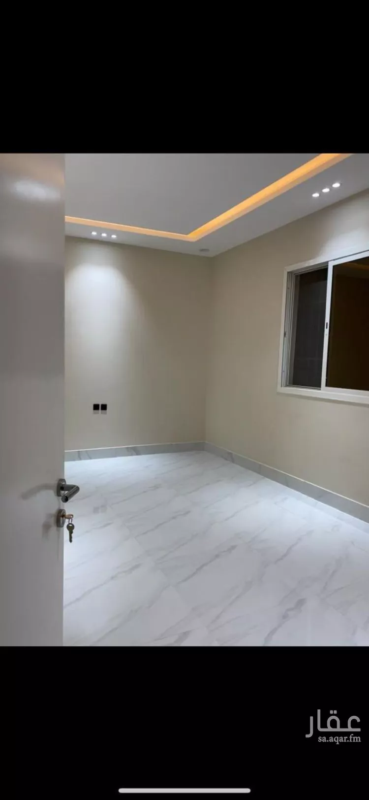 شقة للإيجار في شارع 42134, حي ضاحية نمار, مدينة الرياض, منطقة الرياض صورة 4