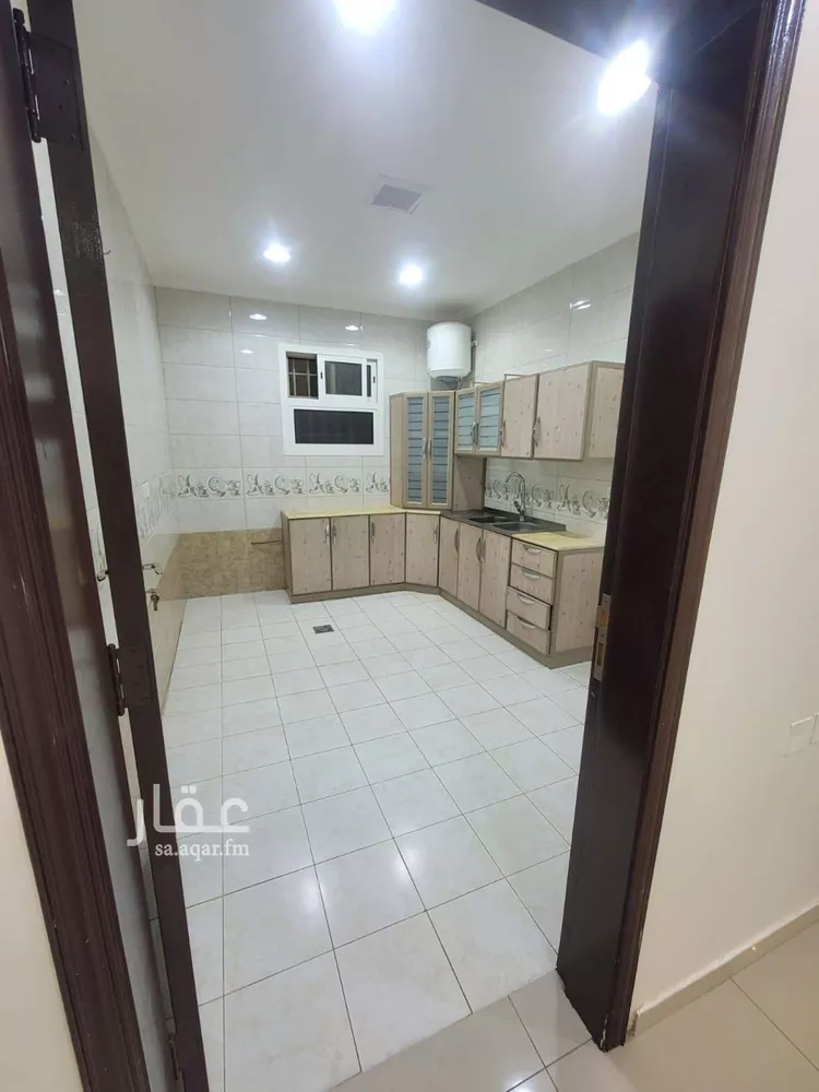 Apartment for Rent in Riyadh Al Mahdiyah