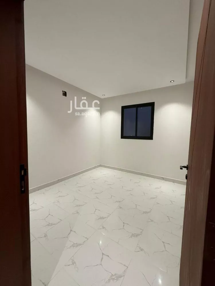 شقة للإيجار في شارع خالد بن زهير الهذلي, حي بدر, مدينة الرياض, منطقة الرياض صورة 3