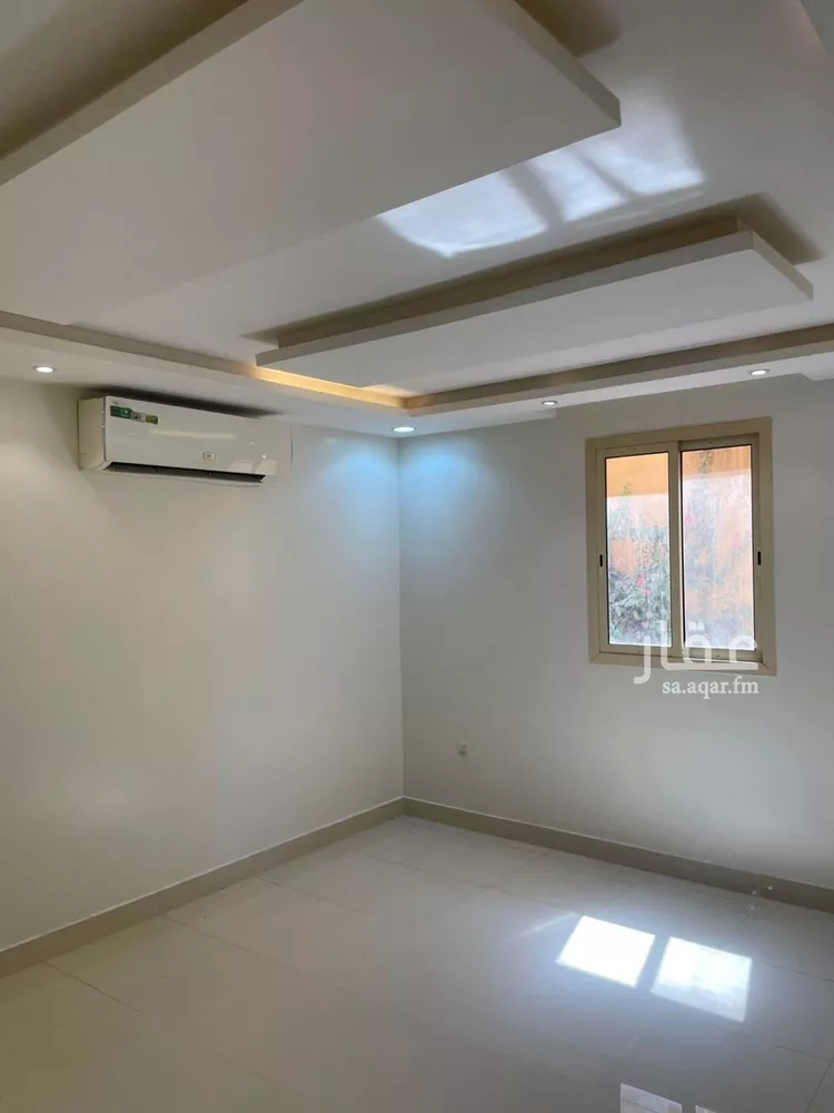 شقة للإيجار في شارع خيبر, حي الصحافة, مدينة الرياض, منطقة الرياض صورة 5