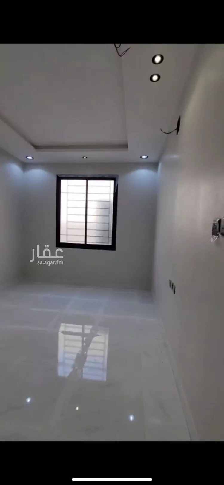شقة للإيجار في شارع عائشة بنت الخفاف, حي بدر, مدينة الرياض, منطقة الرياض صورة 3