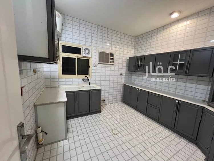 Apartment for Rent in Riyadh Qurtubah