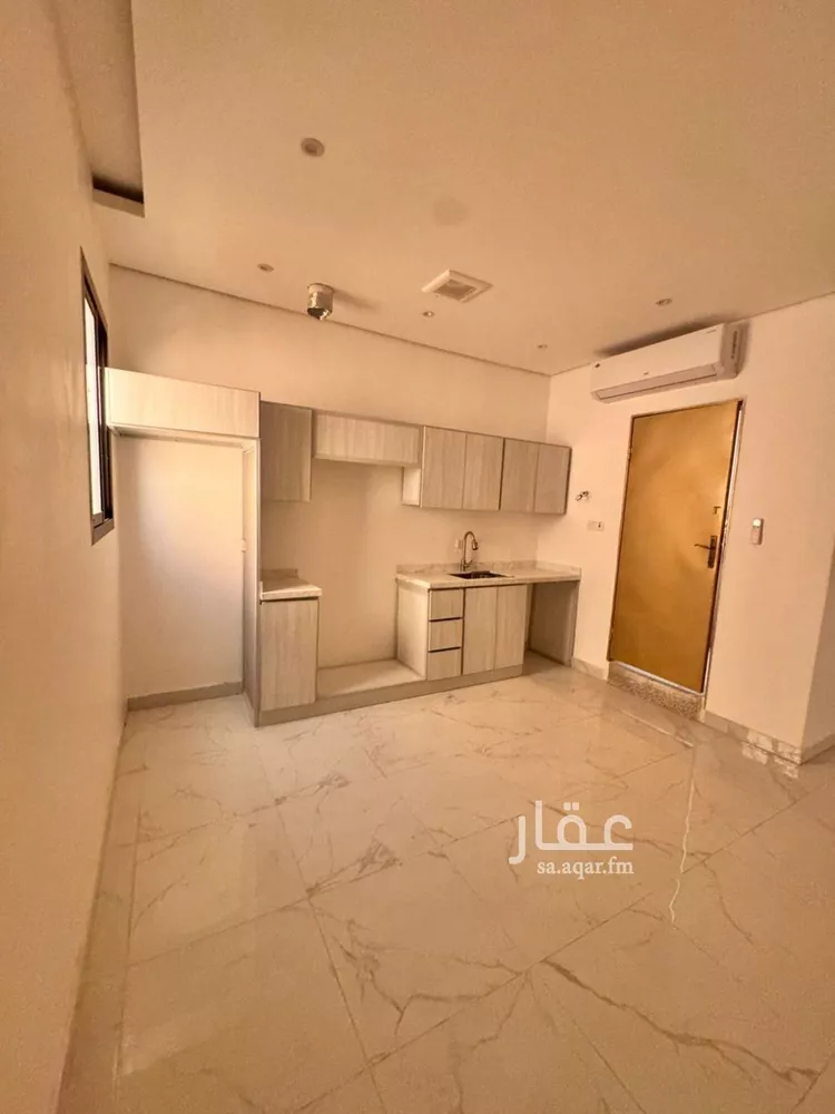 شقة للإيجار في شارع ضياء الدين بن الخريف, حي ديراب, مدينة الرياض, منطقة الرياض صورة 2