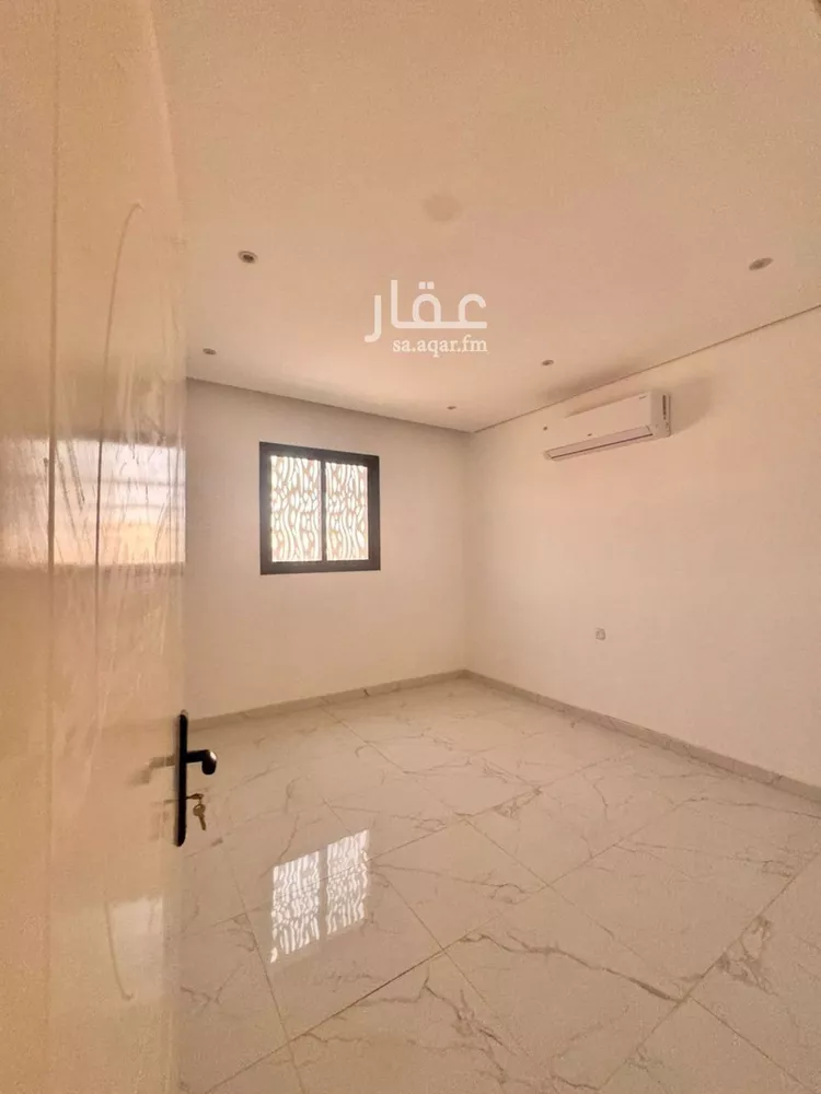 شقة للإيجار في شارع ضياء الدين بن الخريف, حي ديراب, مدينة الرياض, منطقة الرياض صورة 3