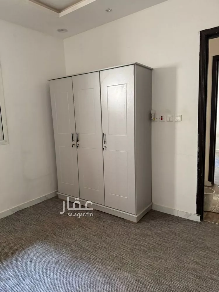 شقة للإيجار في شارع عبدالرحمن الدباس, حي الرمال, مدينة الرياض, منطقة الرياض صورة 3