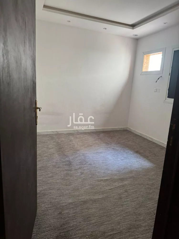 شقة للإيجار في شارع عبدالرحمن الدباس, حي الرمال, مدينة الرياض, منطقة الرياض صورة 4