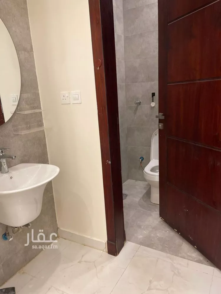 شقة للإيجار في شارع ضياء الدين بن الخريف, حي ديراب, مدينة الرياض, منطقة الرياض