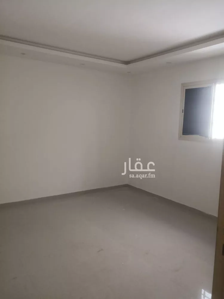 Apartment for Rent in Riyadh Dhahrat Laban صورة 3