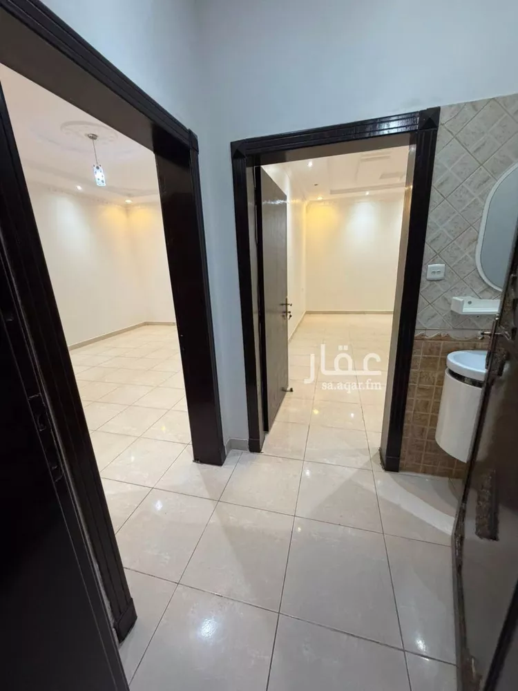 Apartment for Rent in Riyadh Qurtubah صورة 5