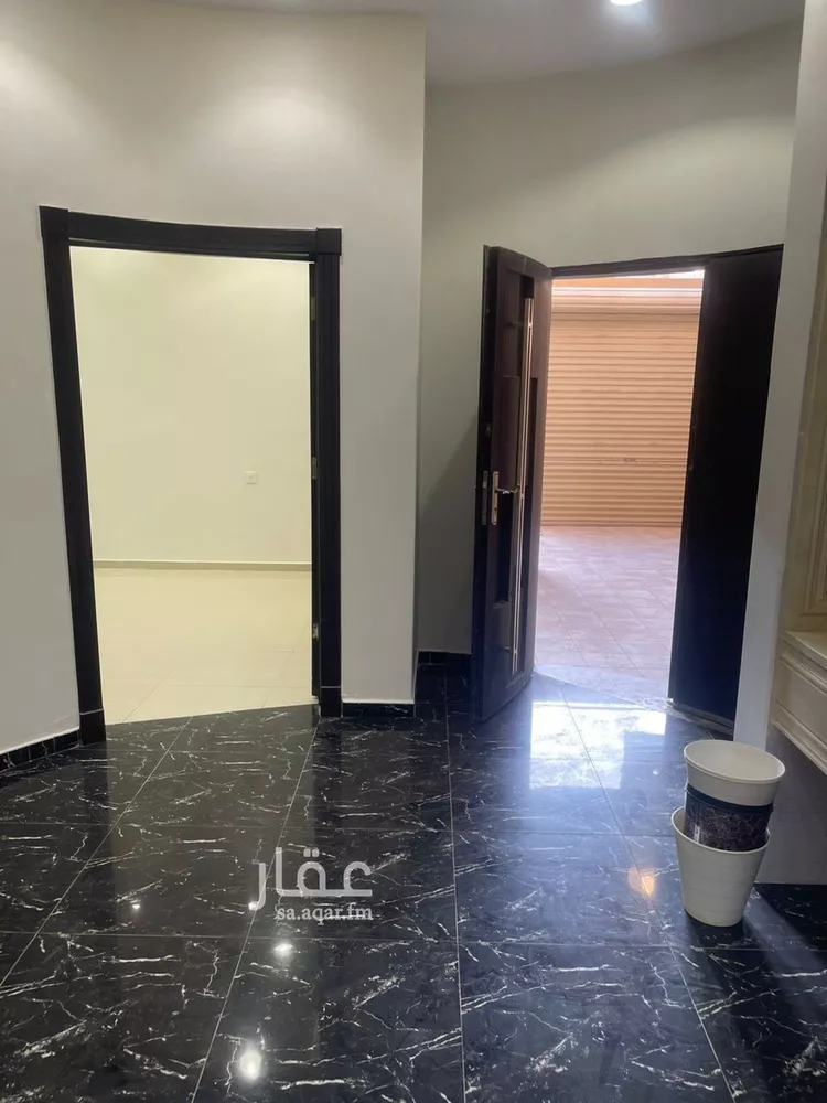 Villa for Rent in Riyadh Tuwaiq صورة 4