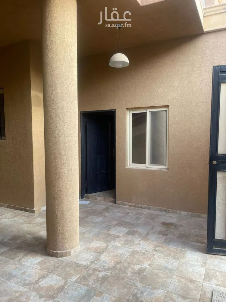 Villa for Rent in Riyadh Tuwaiq صورة 5