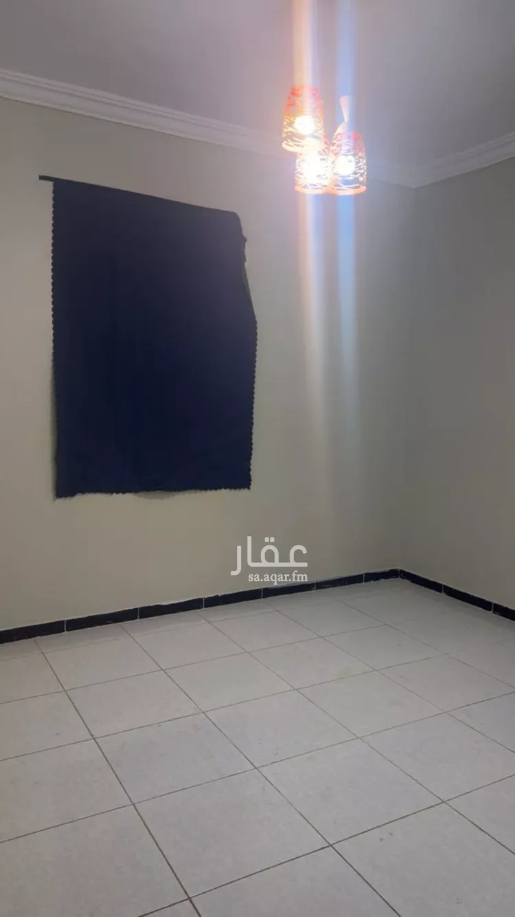 Apartment for Rent in Riyadh Al Janadriyah صورة 5