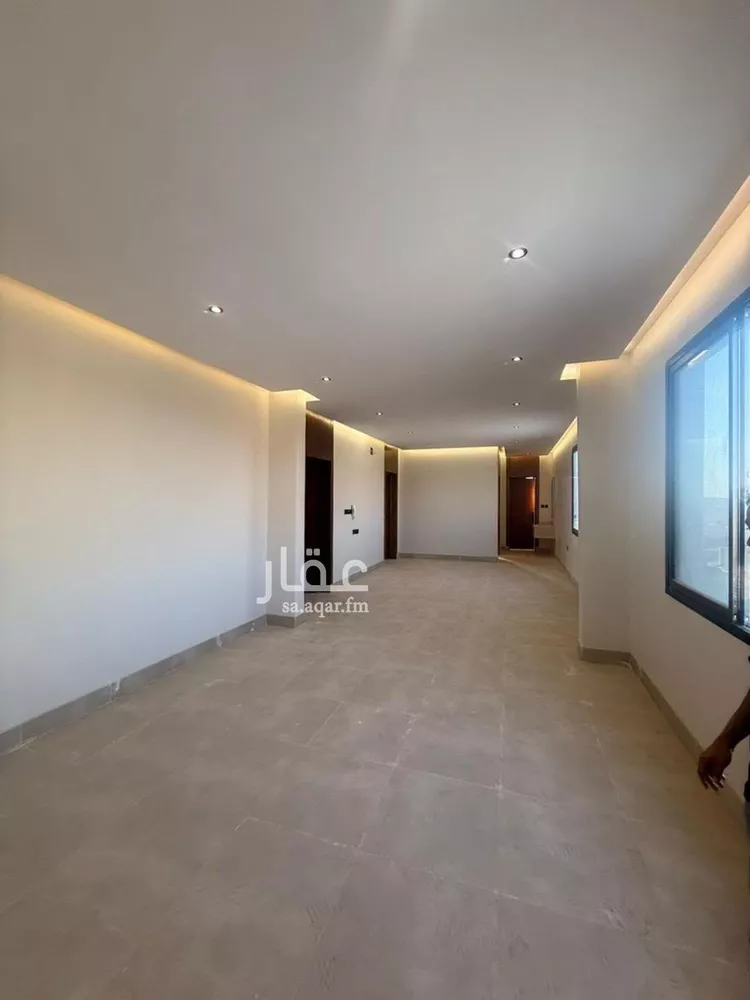 Apartment for Rent in Riyadh Ash Shifa 1 صورة