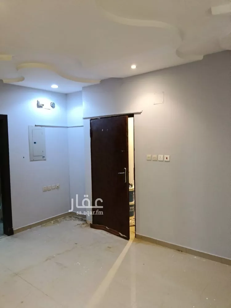 شقة للإيجار في شارع ابن نشوان, حي الحزم, مدينة الرياض, منطقة الرياض صورة 3