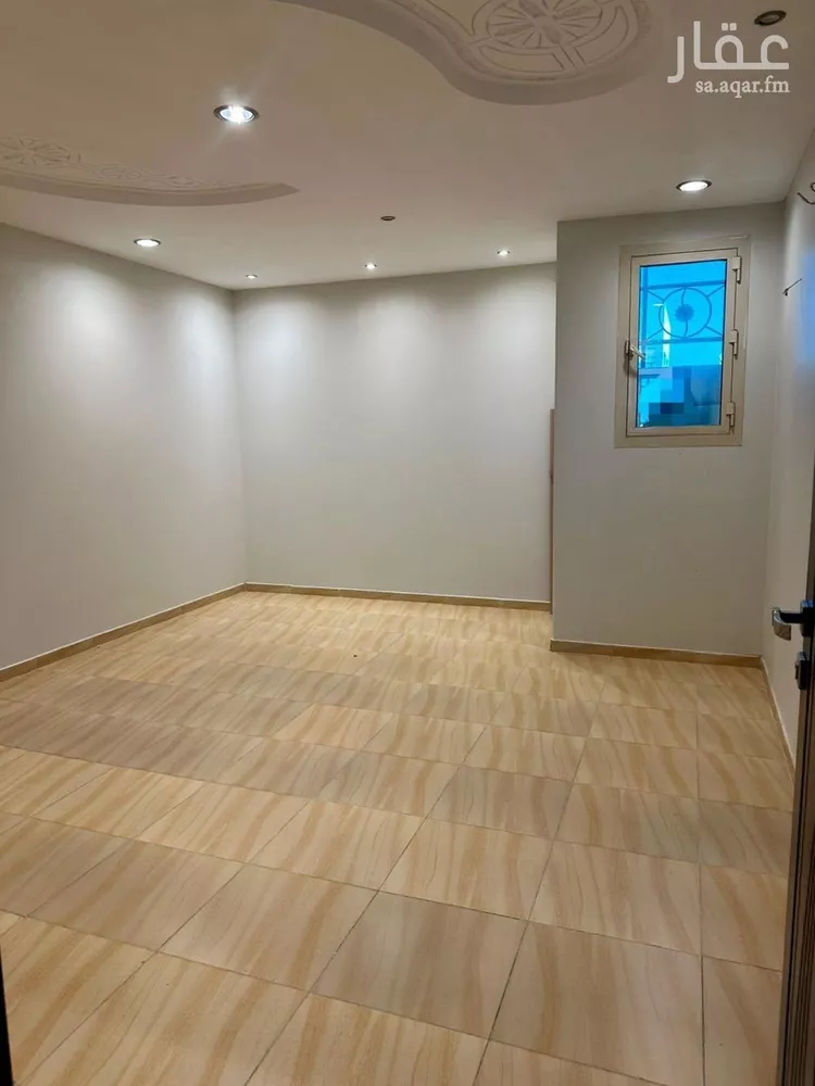 Apartment for Rent in Riyadh Ash Shifa صورة 3