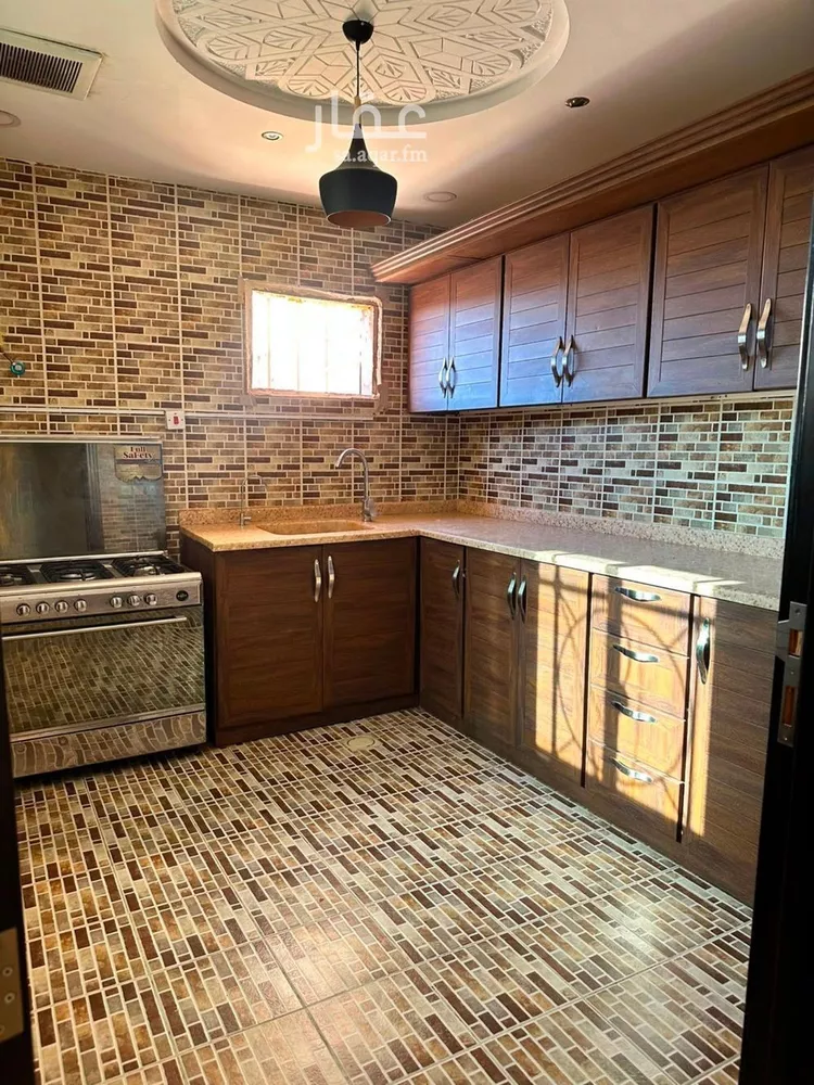 Apartment for Rent in Riyadh Ash Shifa