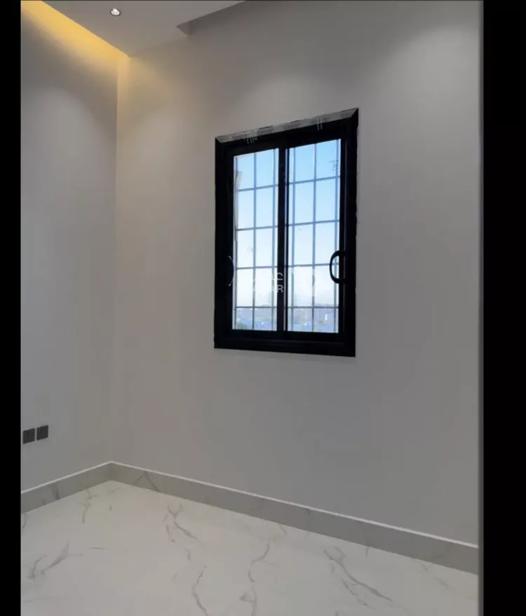 Apartment for Rent in Riyadh Ar Rimal صورة 5