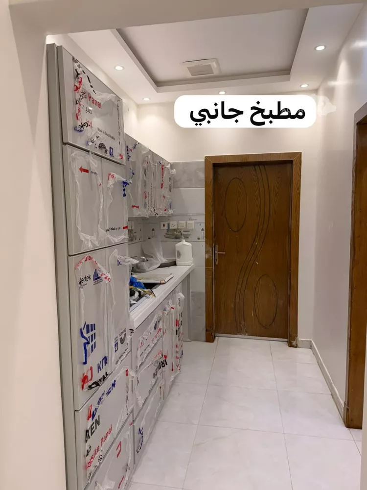 Apartment for Rent in Riyadh Al Mahdiyah