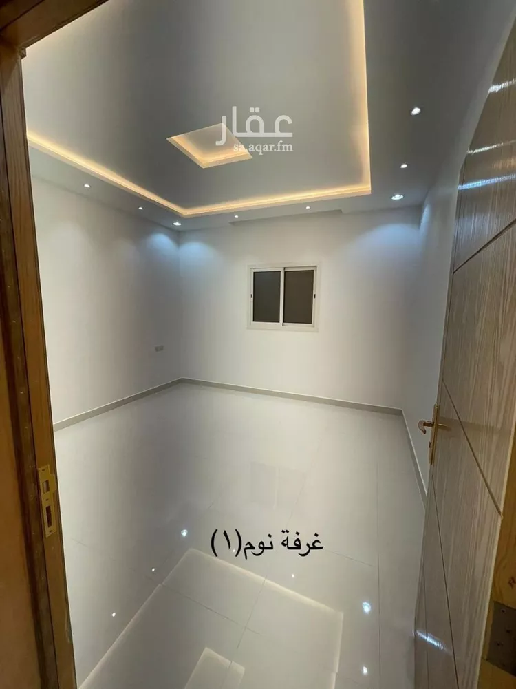 شقة للإيجار في شارع عمرو بن معمر, حي المهدية, مدينة الرياض, منطقة الرياض صورة 5