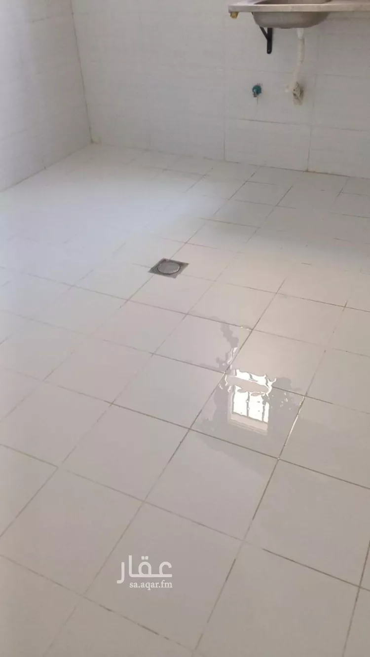 شقة للإيجار في شارع احمد بن الخطاب, حي طويق, مدينة الرياض, منطقة الرياض صورة 3