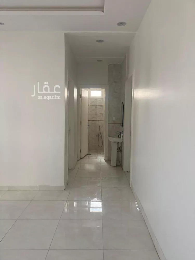 شقة للإيجار في شارع احمد بن الخطاب, حي طويق, مدينة الرياض, منطقة الرياض