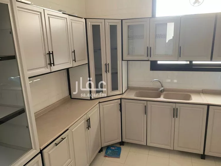 شقة للإيجار في شارع الغربة, حي إشبيلية, مدينة الرياض, منطقة الرياض