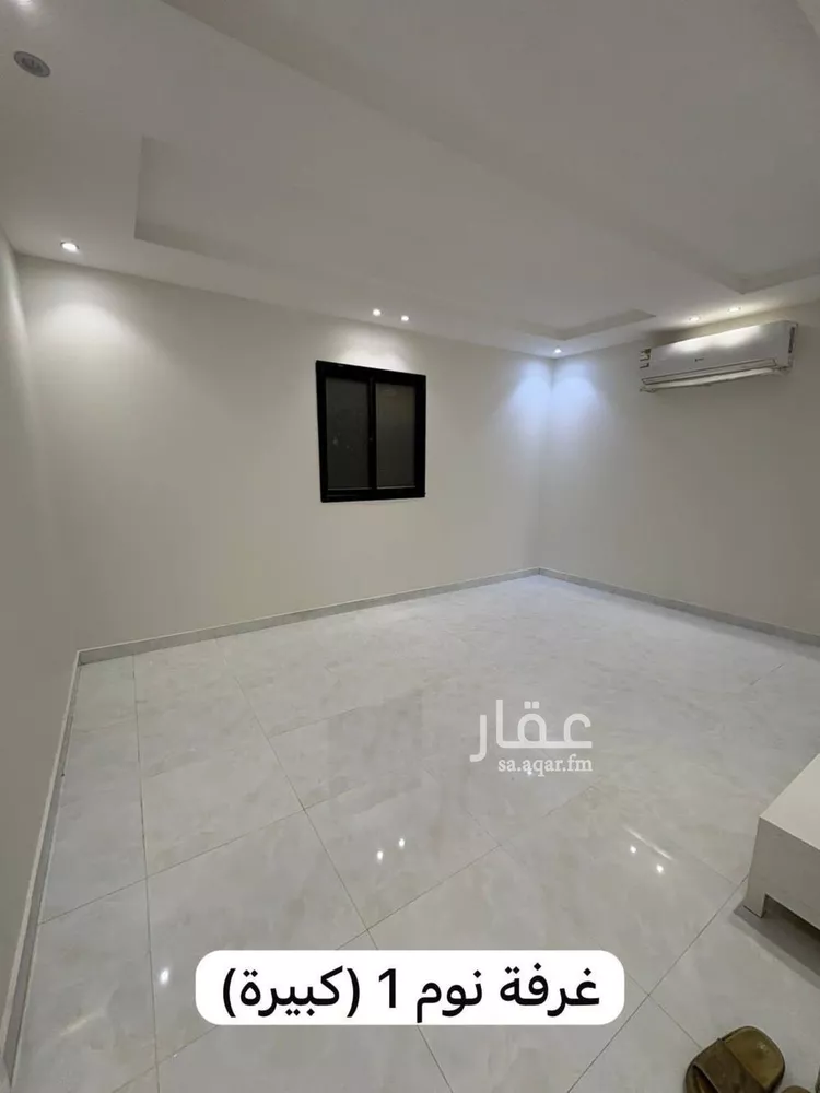 شقة للإيجار في شارع ابن يحيى الأسدي, حي المونسية, مدينة الرياض, منطقة الرياض