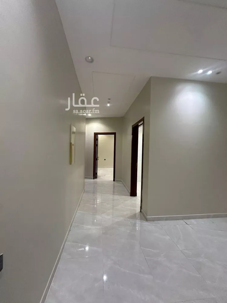 شقة للإيجار في حي ضاحية نمار, مدينة الرياض, منطقة الرياض صورة 4