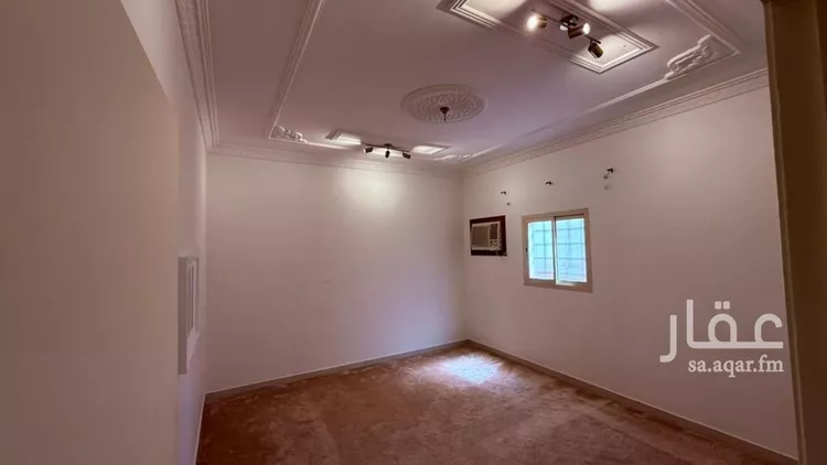 شقة للإيجار في شارع ابن يحيى الأسدي, حي المونسية, مدينة الرياض, منطقة الرياض صورة 2