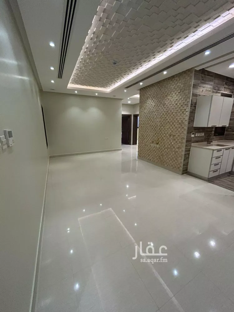 شقة للإيجار في شارع القلم, حي الربيع, مدينة الرياض, منطقة الرياض