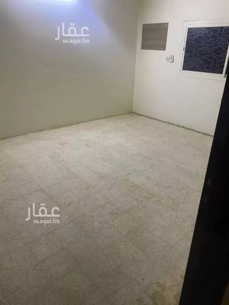 شقة للإيجار في شارع الغربة, حي إشبيلية, مدينة الرياض, منطقة الرياض صورة 2