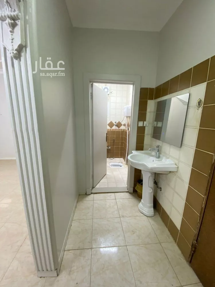 شقة للإيجار في شارع رقم 339, حي المونسية, مدينة الرياض, منطقة الرياض صورة 5