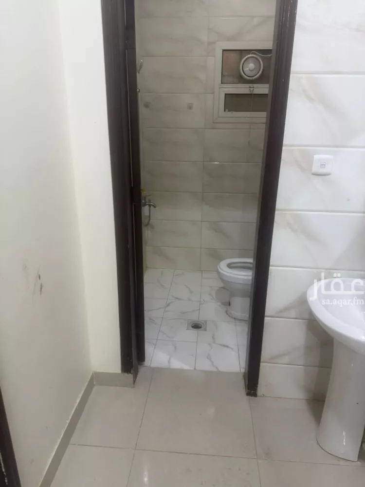 شقة للإيجار في شارع حسين العصامي, حي الرمال, مدينة الرياض, منطقة الرياض صورة 5