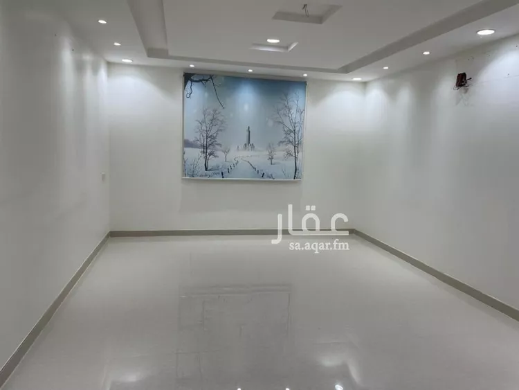 Apartment for Rent in Riyadh Al Mahdiyah صورة 4