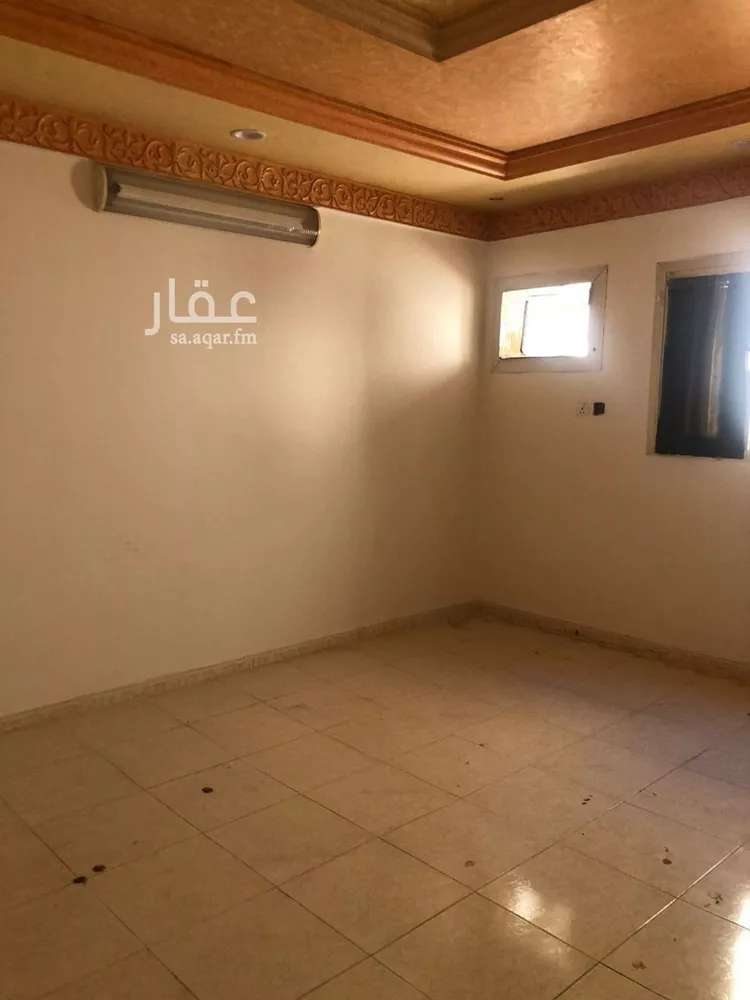 شقة للإيجار في شارع جبل المشايخ, حي القادسية, مدينة الرياض, منطقة الرياض صورة 2